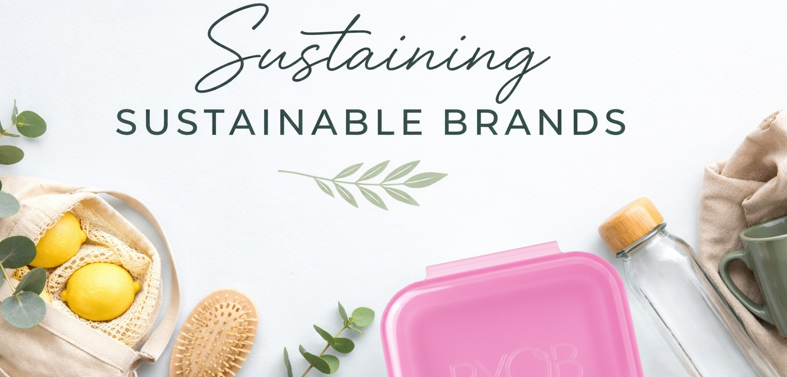 What Tariff Uncertainty Actually Looks Like for a Small Sustainable Brand