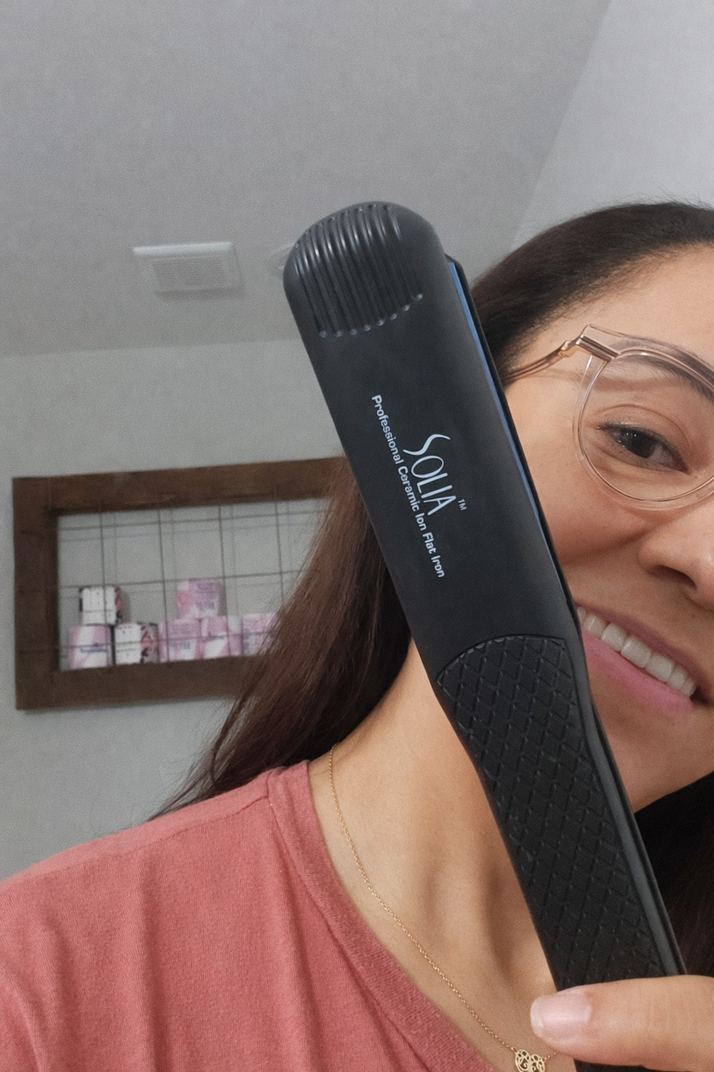 From Restriction to Intention: What Changed My Approach to No-Buy Challenges