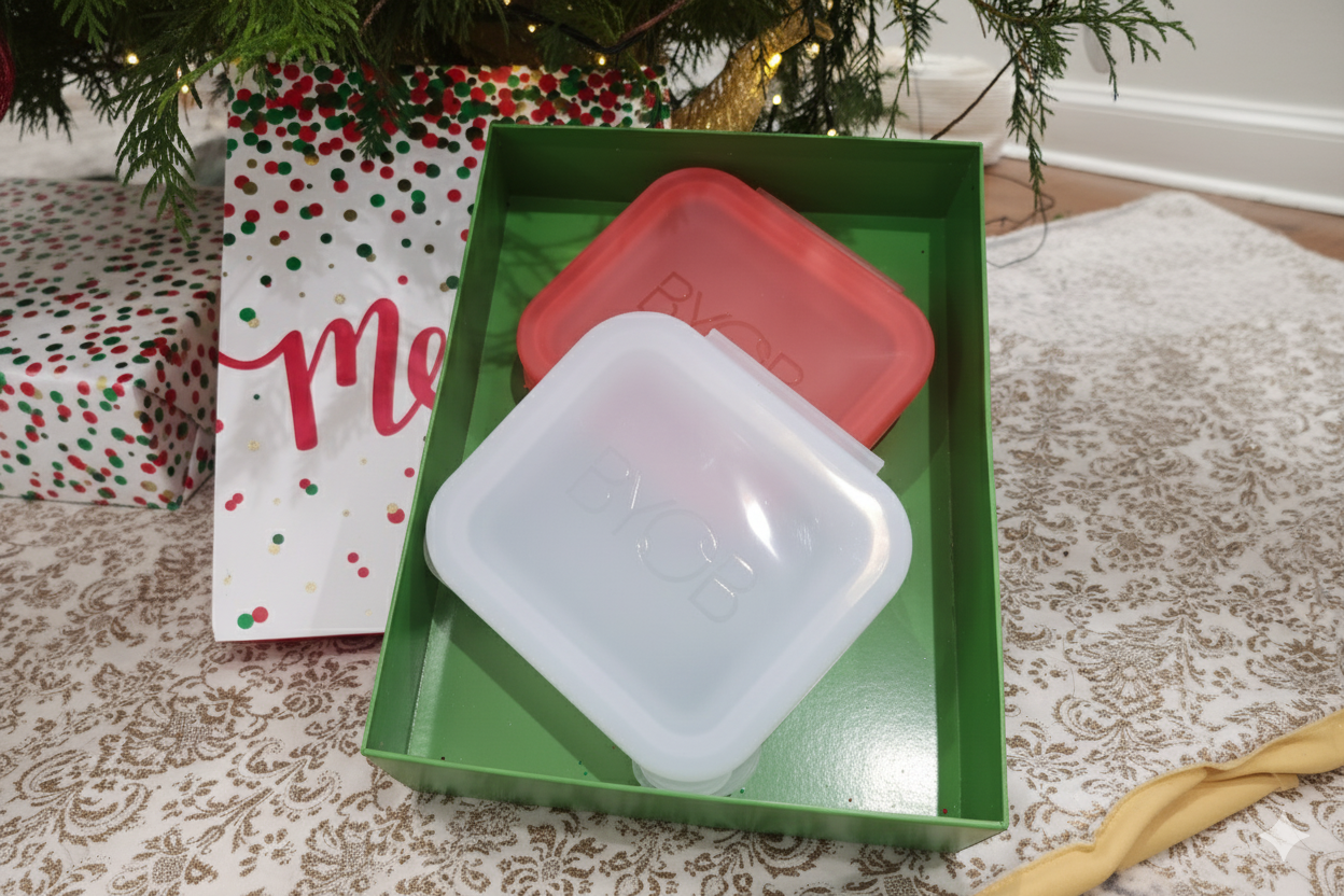 Sustainable Holiday Gifts 2025: Eco-Friendly Ideas