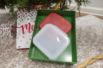 Sustainable Holiday Gifts 2025: Eco-Friendly Ideas