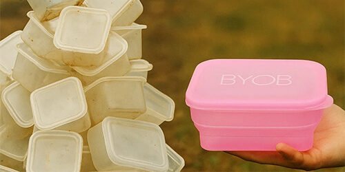 Lifestyle product 2