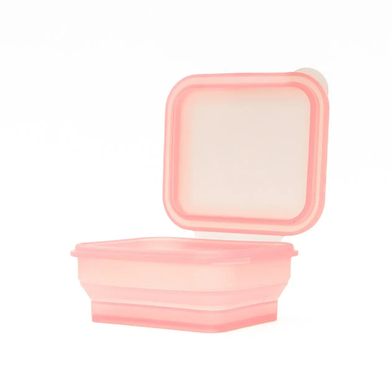 BYOB | Bring Your Own Box