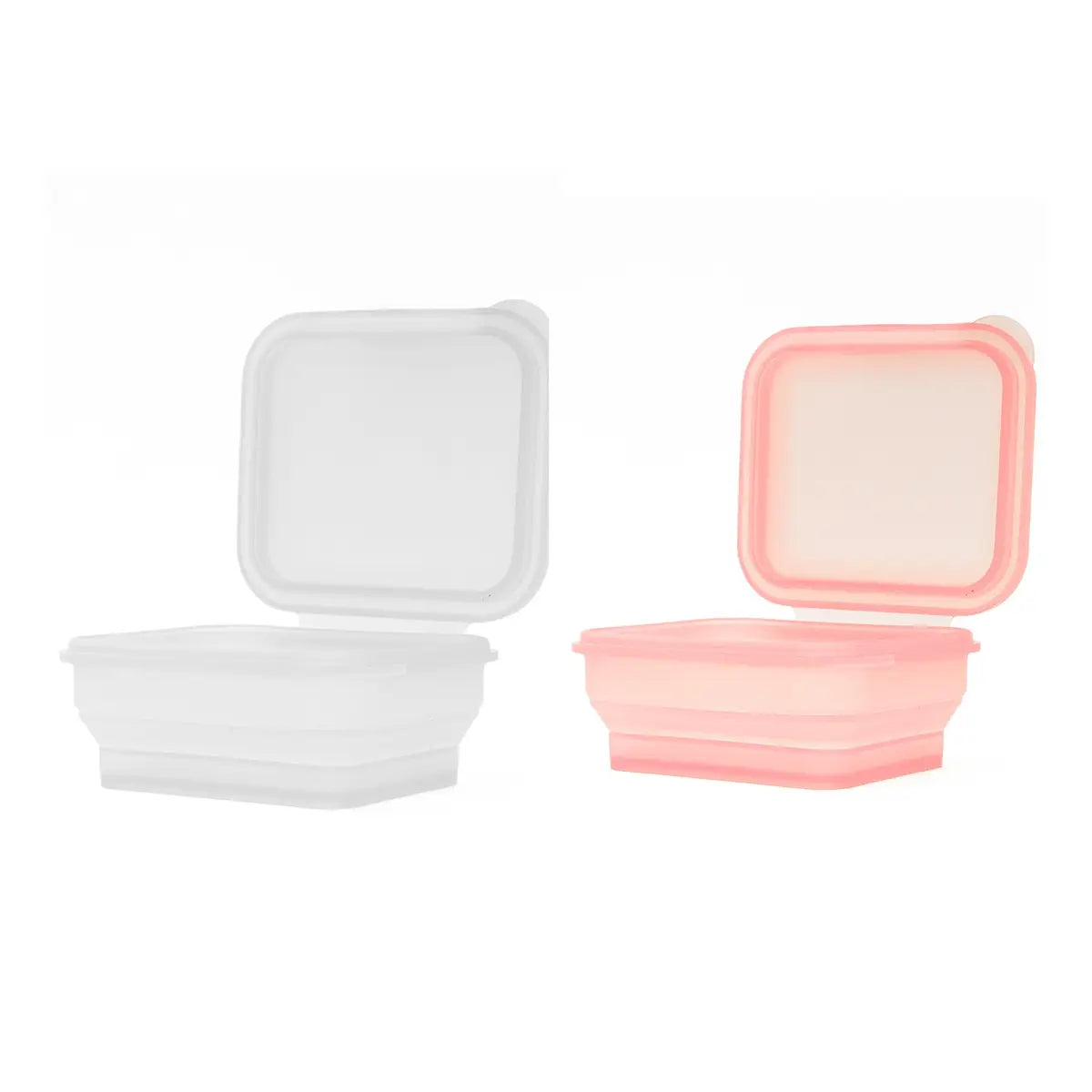 BYOB | Bring Your Own Box