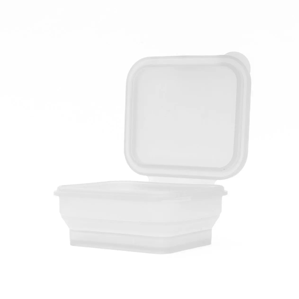 BYOB | Bring Your Own Box