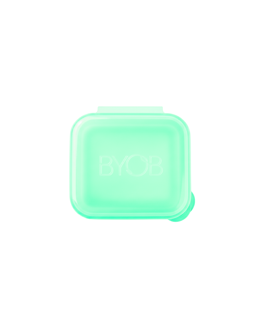BYOB | Bring Your Own Box