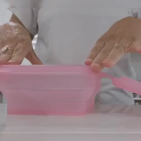 BYOB | Bring Your Own Box